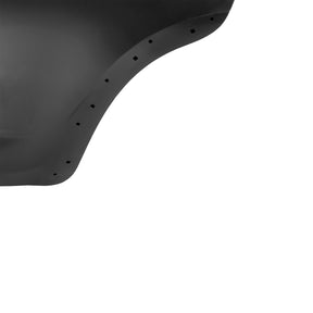 REPLACEMENT MIDDLE DOOR RH, FOR TOYOTA RAV4, 67003-0R050