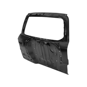 REPLACEMENT TAILGATE, FOR TOYOTA RAV4, 67005-0R050