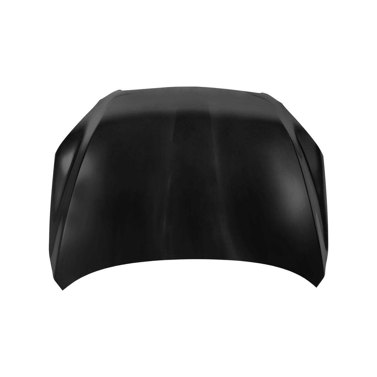 REPLACEMENT HOOD, FOR TOYOTA RAV4, 53301-42070