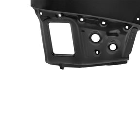 REPLACEMENT REAR FENDER RH, FOR TOYOTA RAV4, 61601-0R061