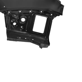 REPLACEMENT REAR FENDER RH, FOR TOYOTA RAV4, 61601-0R061