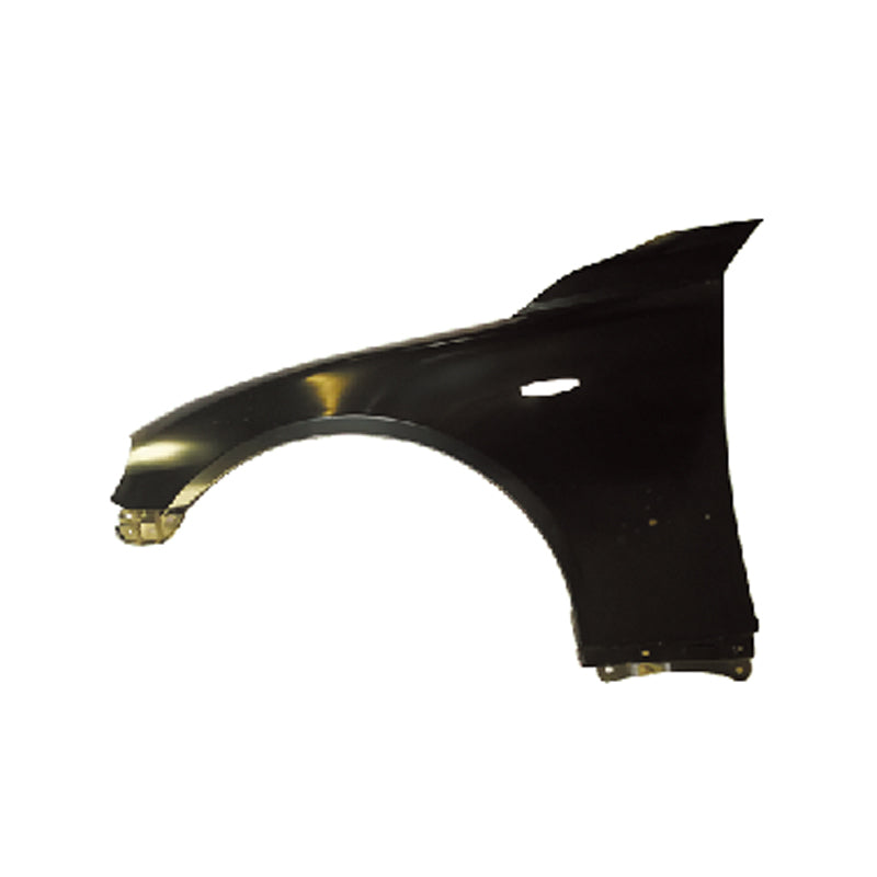 REPLACEMENT FRONT FENDER, 2005-2009, FOR TOYOTA REZI, 538120P010