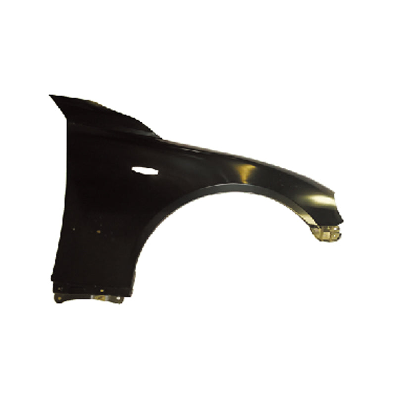 REPLACEMENT FRONT FENDER, 2005-2009, FOR TOYOTA REZI, 538110P010