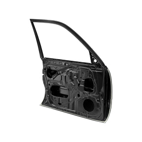 REPLACEMENT FRONT DOOR L, FOR TOYOTA LAND CRUISER 4700(FJ100), (STEEL)