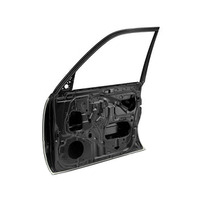 REPLACEMENT FRONT DOOR R, FOR TOYOTA LAND CRUISER 4700(FJ100), (STEEL)