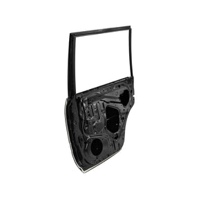 REPLACEMENT REAR DOOR R, FOR TOYOTA LAND CRUISER 4700(FJ100), (STEEL)