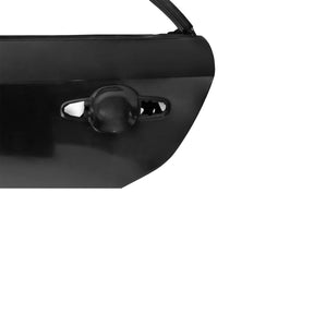 REPLACEMENT REAR DOOR LH, 2012, FOR TOYOTA CAMRY, 67003-06170, (STEEL)