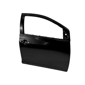 REPLACEMENT FRONT DOOR RH, 2008-2013, FOR TOYOTA YARIS SENDAN(4D), 670010D040