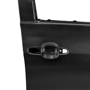 REPLACEMENT FRONT DOOR RH, 2008-2013, FOR TOYOTA YARIS SENDAN(4D), 670010D040