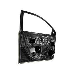 REPLACEMENT FRONT DOOR LH, 2014, FOR TOYOTA COROLLA, 67002-02490