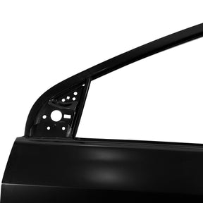 REPLACEMENT FRONT DOOR LH, 2014, FOR TOYOTA COROLLA, 67002-02490