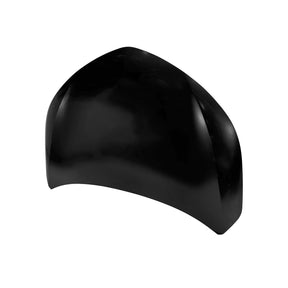 REPLACEMENT HOOD, 2014, FOR TOYOTA COROLLA, 5330102340