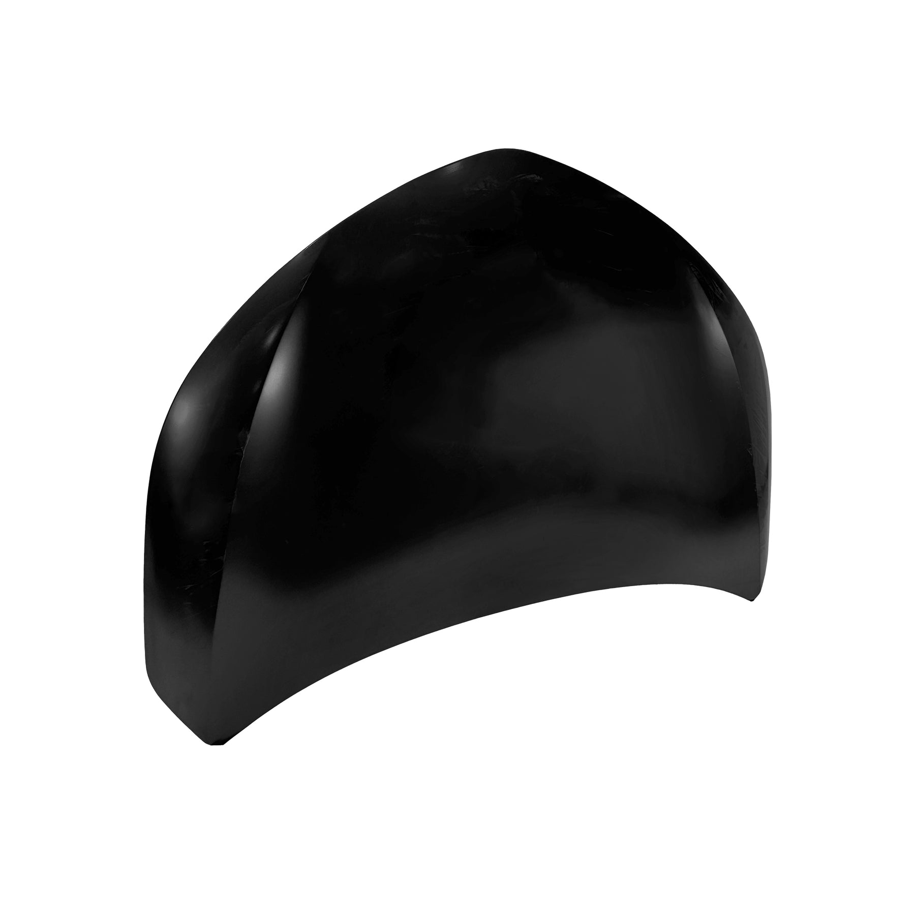REPLACEMENT HOOD, 2014, FOR TOYOTA COROLLA, 5330102340