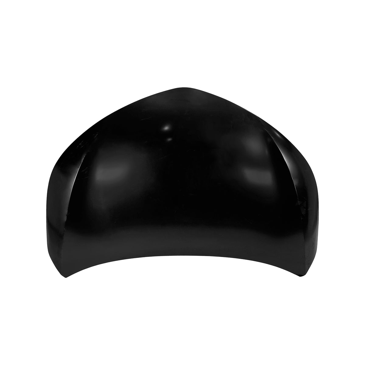 REPLACEMENT HOOD, 2014, FOR TOYOTA COROLLA, 5330102340