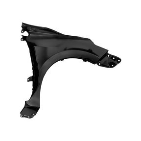 REPLACEMENT FRONT FENDER LH, 2014, FOR TOYOTA COROLLA, 5381202420