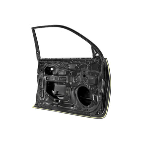 REPLACEMENT FRONT DOOR LH, 2010, FOR TOYOTA PRADO FJ150, 67002-67010-AFL