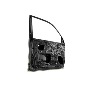 REPLACEMENT FRONT DOOR LH, 2010, FOR TOYOTA PRADO FJ150, 67002-67010-AFL