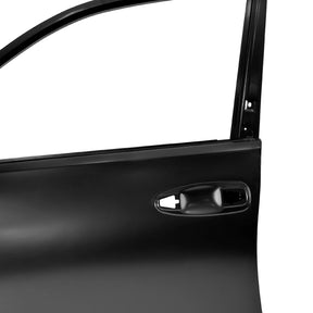 REPLACEMENT FRONT DOOR LH, 2010, FOR TOYOTA PRADO FJ150, 67002-67010-AFL