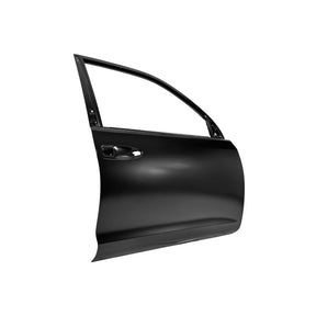 REPLACEMENT FRONT DOOR RH, 2010, FOR TOYOTA PRADO FJ150, 67001-60710-AFR