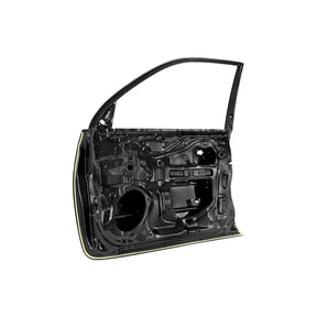 REPLACEMENT FRONT DOOR RH, 2010, FOR TOYOTA PRADO FJ150, 67001-60710-AFR