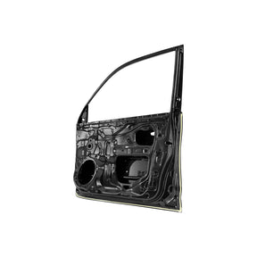 REPLACEMENT FRONT DOOR RH, 2010, FOR TOYOTA PRADO FJ150, 67001-60710-AFR