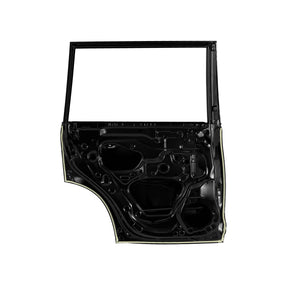 REPLACEMENT REAR DOOR LH, 2010, FOR TOYOTA PRADO FJ150, 67004-60470-ARL