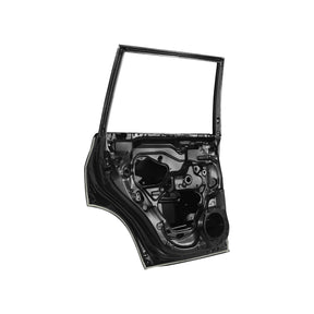 REPLACEMENT REAR DOOR LH, 2010, FOR TOYOTA PRADO FJ150, 67004-60470-ARL