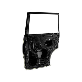 REPLACEMENT REAR DOOR RH, 2010, FOR TOYOTA PRADO FJ150, 67003-60470-ARR