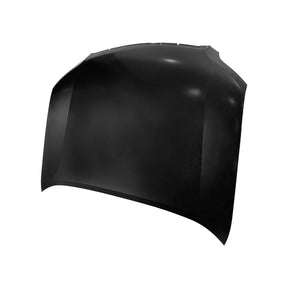 REPLACEMENT HOOD, 2010, FOR TOYOTA PRADO FJ150, 53301-60630