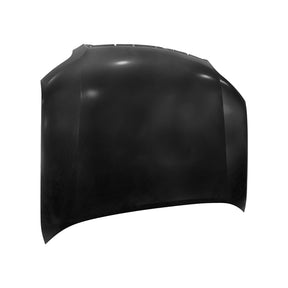 REPLACEMENT HOOD, 2010, FOR TOYOTA PRADO FJ150, 53301-60630