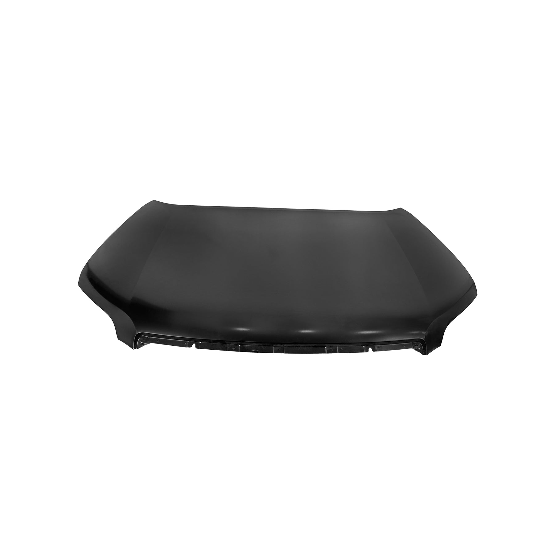 REPLACEMENT HOOD, 2010, FOR TOYOTA PRADO FJ150, 53301-60630