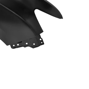 REPLACEMENT FRONT FENDER RH, 2014, FOR TOYOTA COROLLA, 5381102420