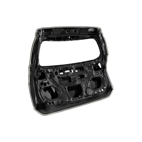 REPLACEMENT AMERICAN STYLE TAIL GATE MANUAL TYPE, 2016-, FOR TOYOTA RAV4, (STEEL)