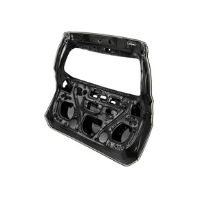 REPLACEMENT AMERICAN STYLE TAIL GATE MANUAL TYPE, 2016-, FOR TOYOTA RAV4, (STEEL)