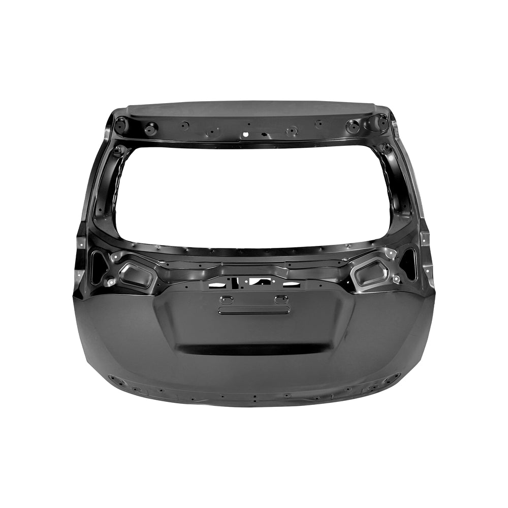 REPLACEMENT AMERICAN STYLE TAIL GATE ELECTRIC TYPE, 2016-, FOR TOYOTA RAV4, 67005-42550