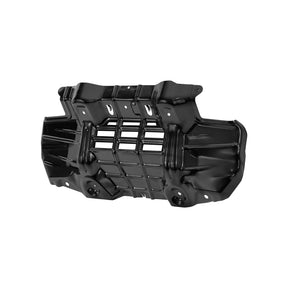 REPLACEMENT ENGINE PROTECTIVE BOARD, 2015, FOR TOYOTA HILUX REVO, (STEEL)