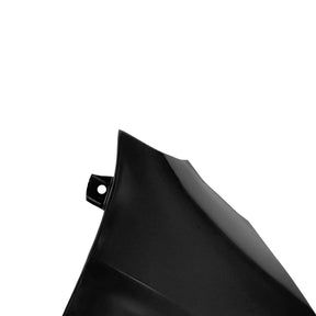 REPLACEMENT REAR FENDER WITH HOOK, FOR TOYOTA HILUX REVO(SINGLE CABIN), (STEEL)