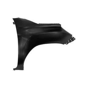 REPLACEMENT REAR FENDER WITH HOOK, FOR TOYOTA HILUX REVO(SINGLE CABIN), (STEEL)