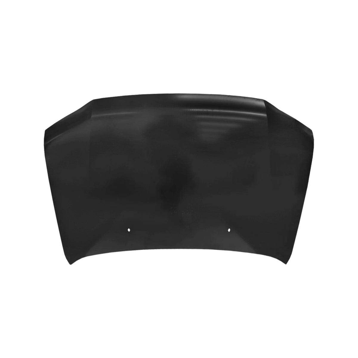 REPLACEMENT HOOD, 2010-2013, FOR TOYOTA PROBOX, 5330152100