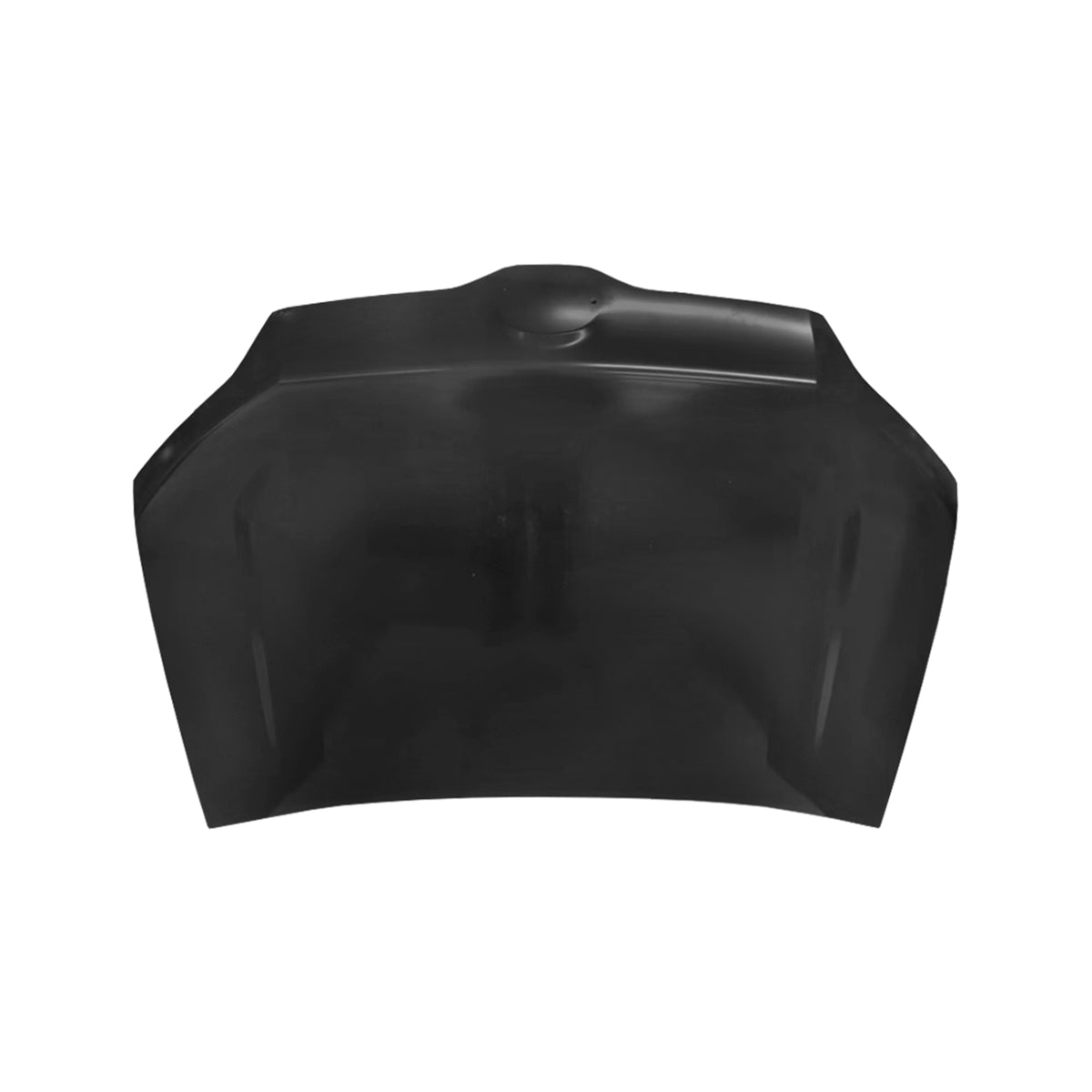 REPLACEMENT HOOD, 2015-, FOR TOYOTA PROBOX