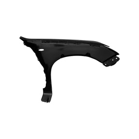 REPLACEMENT FRONT FENDER LH, 2015-, FOR TOYOTA PROBOX, (STEEL)