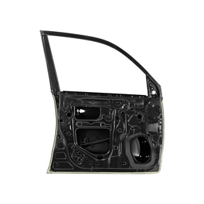 REPLACEMENT FRONT DOOR LH, 2016, FOR TOYOTA LAND CRUISER, 67002-60830