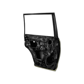 REPLACEMENT REAR DOOR LH, 2016, FOR TOYOTA LAND CRUISER, 67004-60560