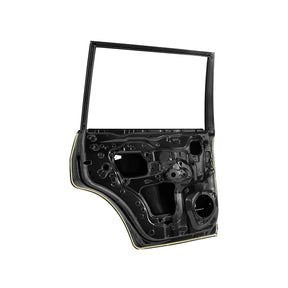 REPLACEMENT REAR DOOR LH, 2016, FOR TOYOTA LAND CRUISER, 67004-60560