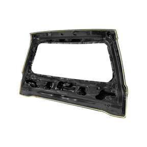 REPLACEMENT TAIL GATE UP, 2016, FOR TOYOTA LAND CRUISER, 67005-60J61/31