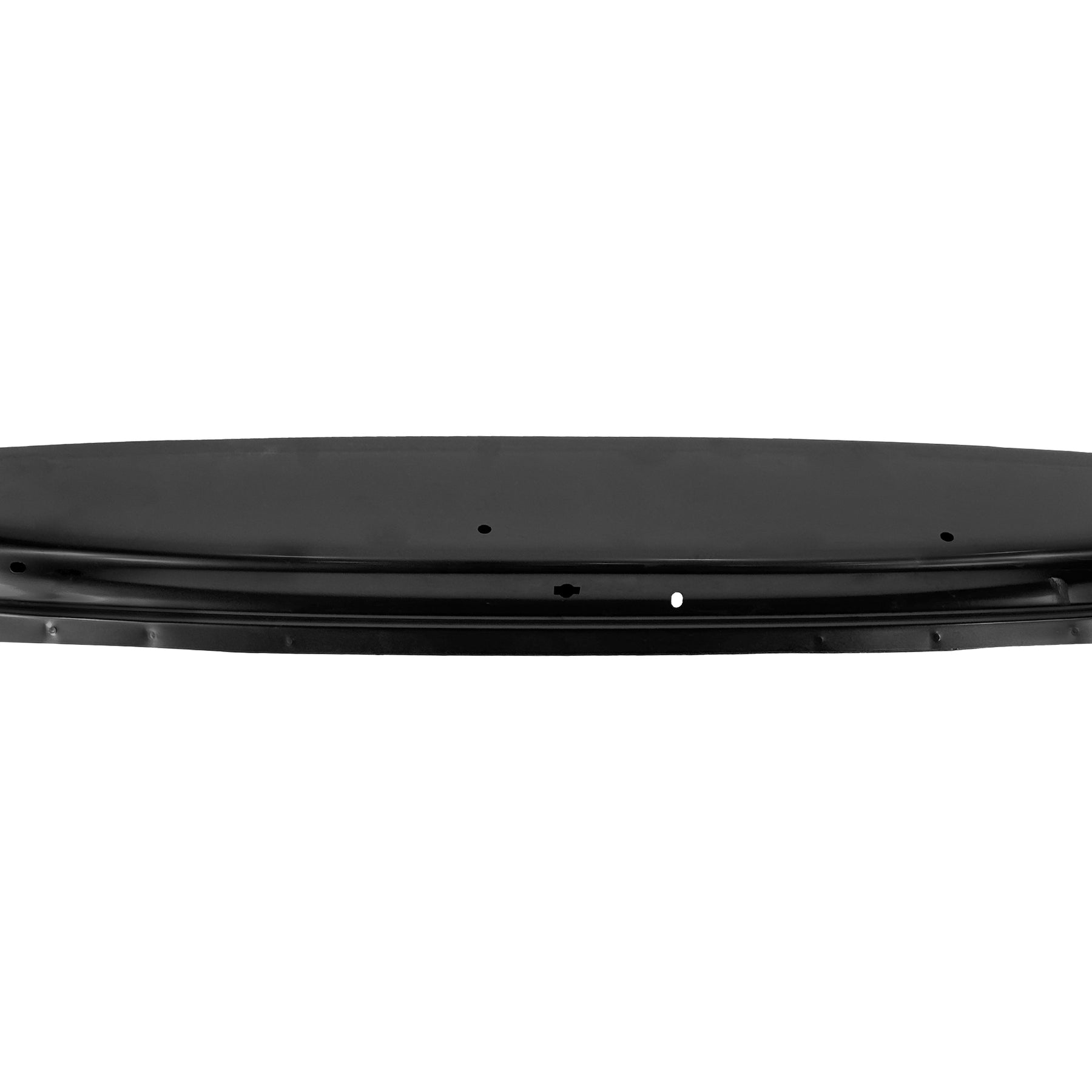 REPLACEMENT TAIL GATE UP, 2016, FOR TOYOTA LAND CRUISER, 67005-60J61/31