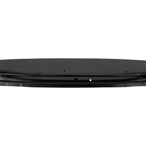 REPLACEMENT TAIL GATE UP, 2016, FOR TOYOTA LAND CRUISER, 67005-60J61/31