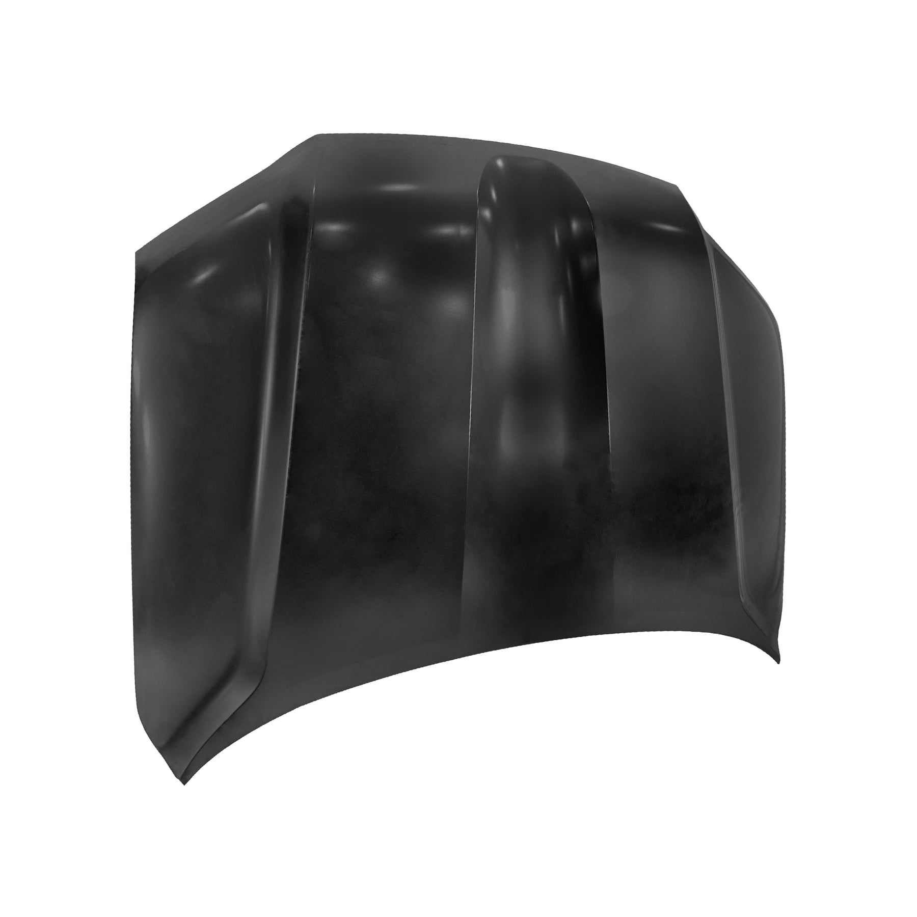 REPLACEMENT HOOD, 2016, FOR TOYOTA LAND CRUISER, 53301-60690