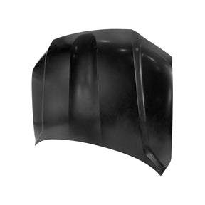 REPLACEMENT HOOD, 2016, FOR TOYOTA LAND CRUISER, 53301-60690