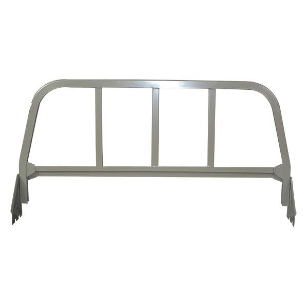 CABIN TUB FRAME, 2003-2023 FOR TOYOTA LAND CRUISER LC79, (STEEL)